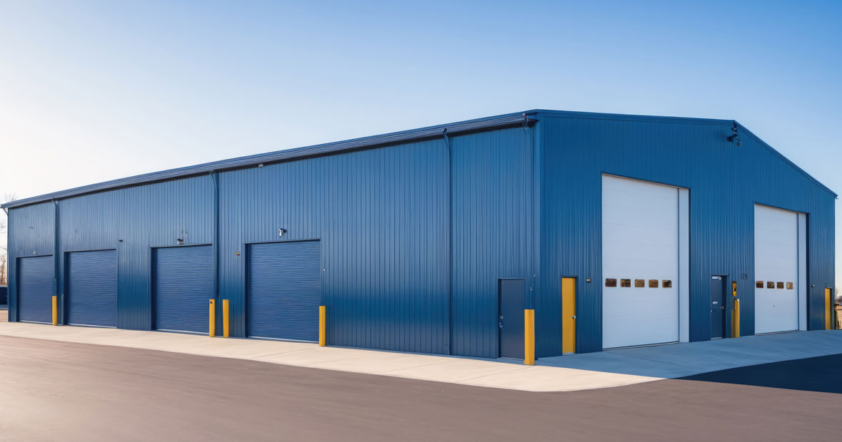 batiments-industriels-un-investissement-rentable-pour-les-entreprises-en-croissance