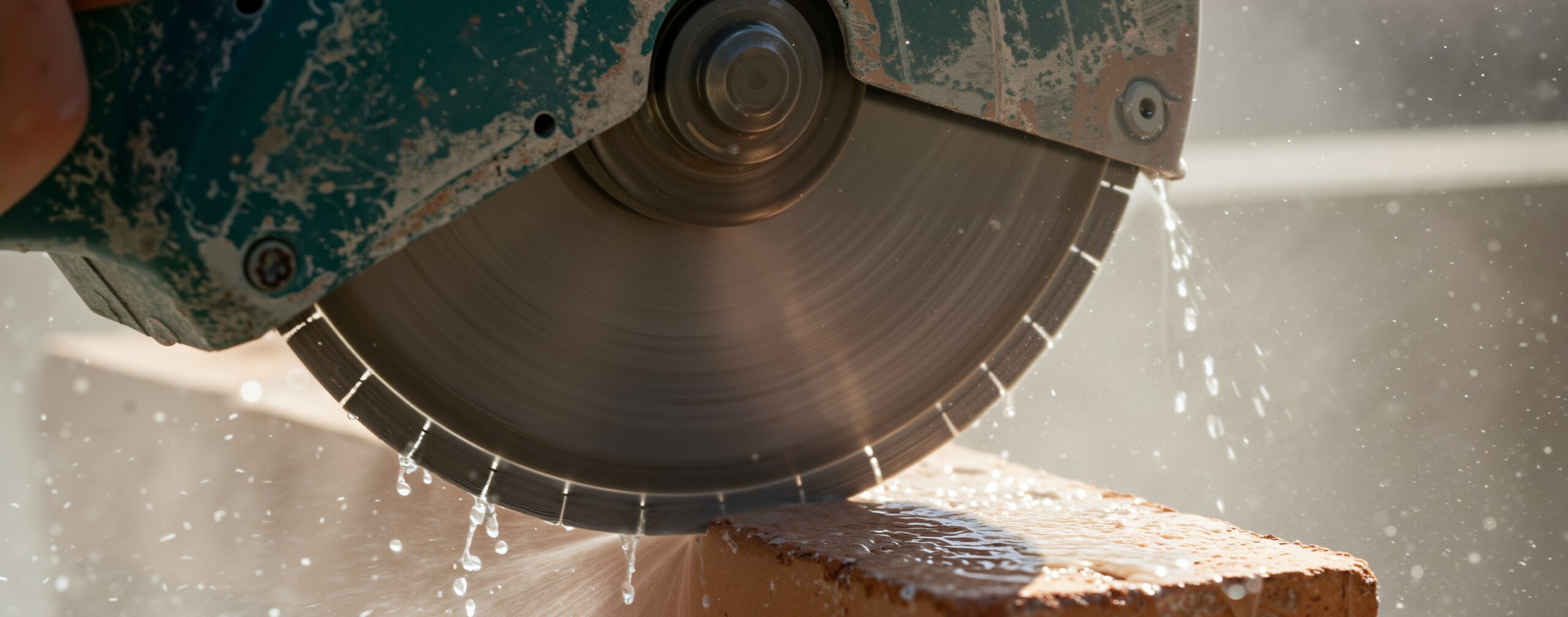 lame de scie circulaire