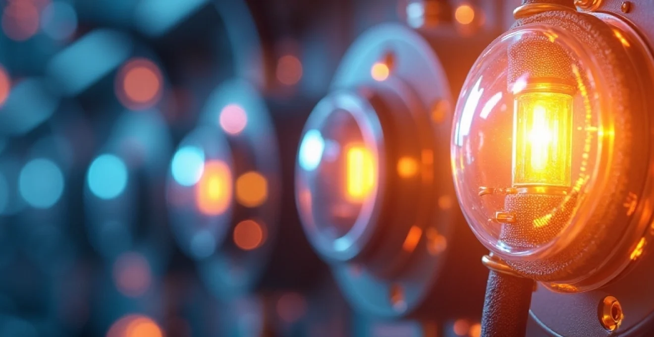 sonepar-leader-mondial-de-la-distribution-de-materiel-electrique