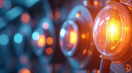 sonepar-leader-mondial-de-la-distribution-de-materiel-electrique